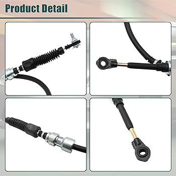 新品保証書付】LSR-C75M/HRST1s M/sura エムスラ EVA デジーノ