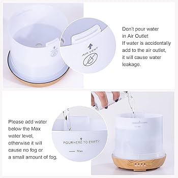 その他 FULL MOON FRAGRANCE DIFFUSER 50mL FULLMOON HARMONY SET – ATOZ