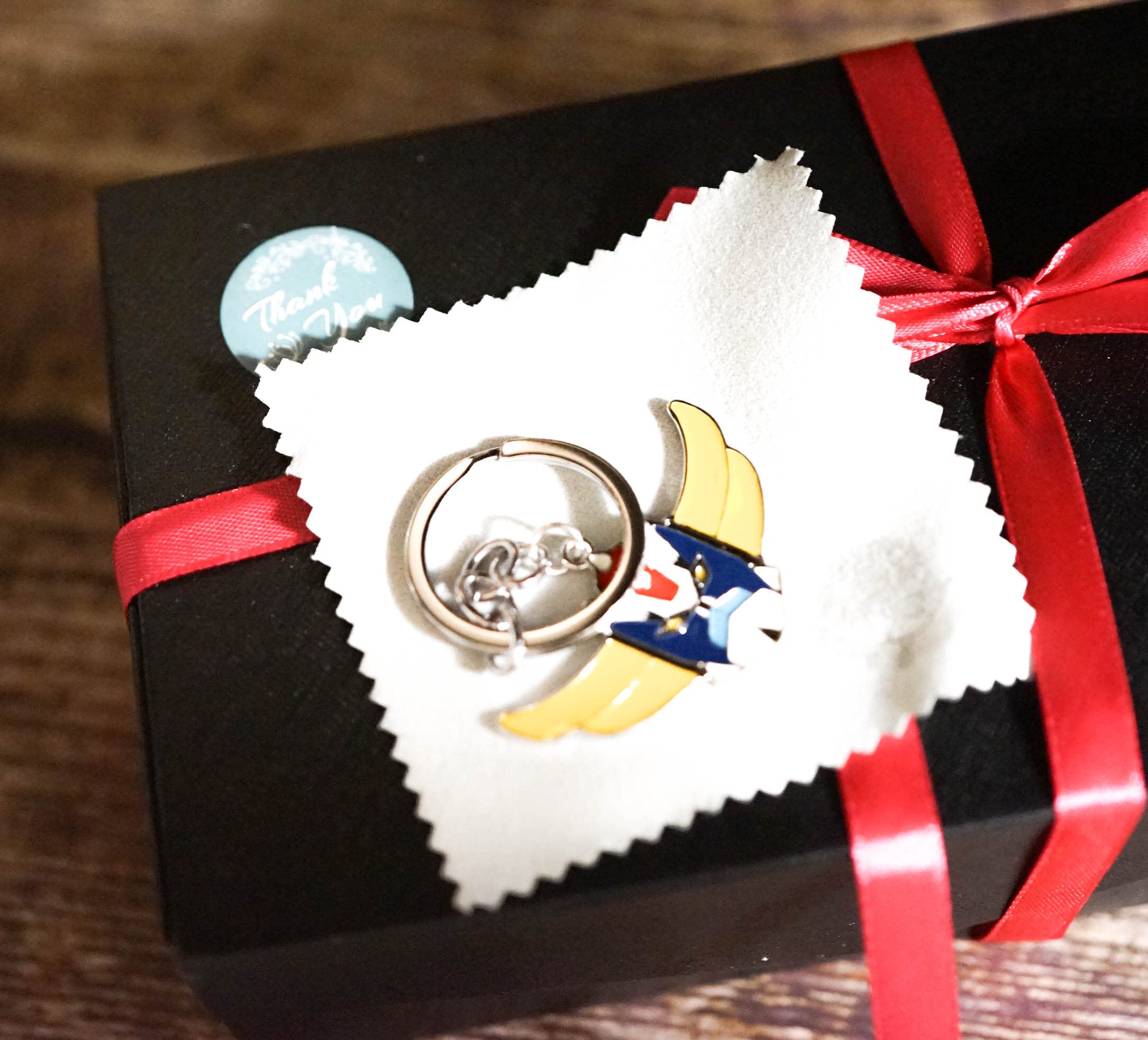 Amazon.co.jp: グレンダイザー キーホルダー 金属 顔 マジンガー