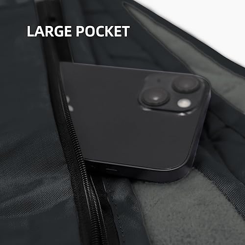 Miniatura 7 de Manta impermeable para exteriores, manta plegable de forro polar para eventos deportivos al aire libre, campamento, automóvil, mascota, picnic,