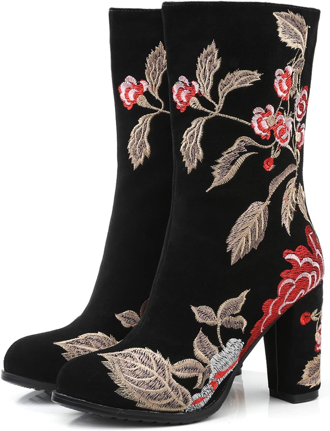 scarponi da snowboard femminili