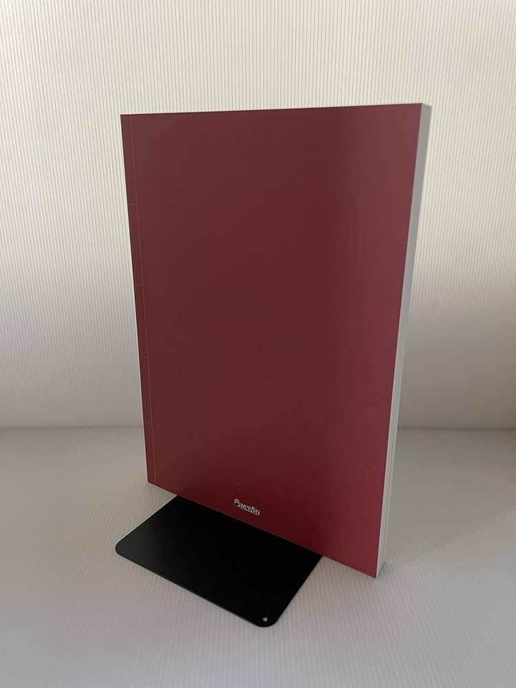 犬夜叉　アニメーション　設定資料集　サンライズ 犬夜叉] 「犬夜叉 アニメーション設定資料集」が発売決定！本日