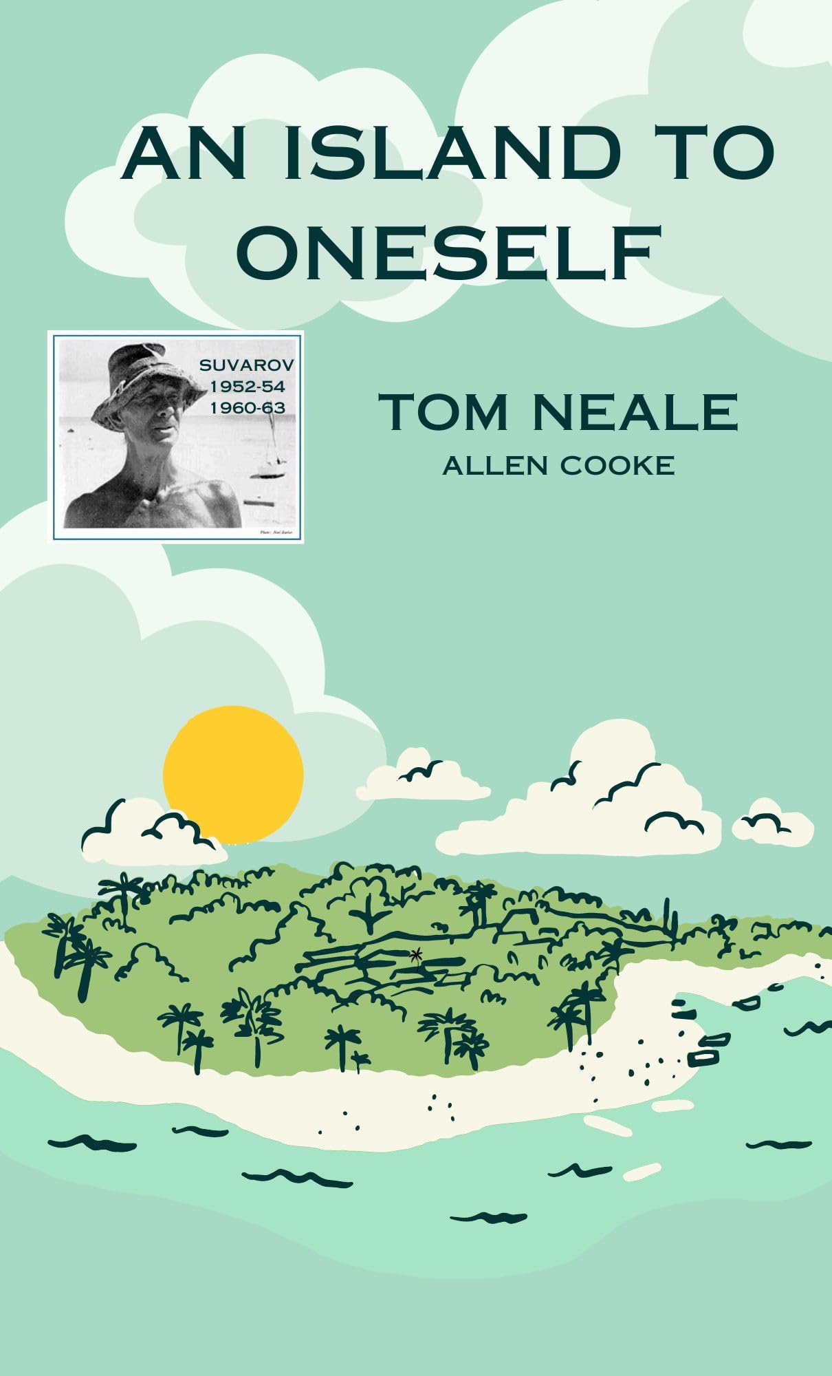 An Island to Oneself