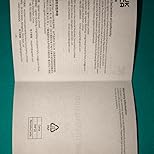 Imagen del cliente, haz clic para abrir la reseña del cliente