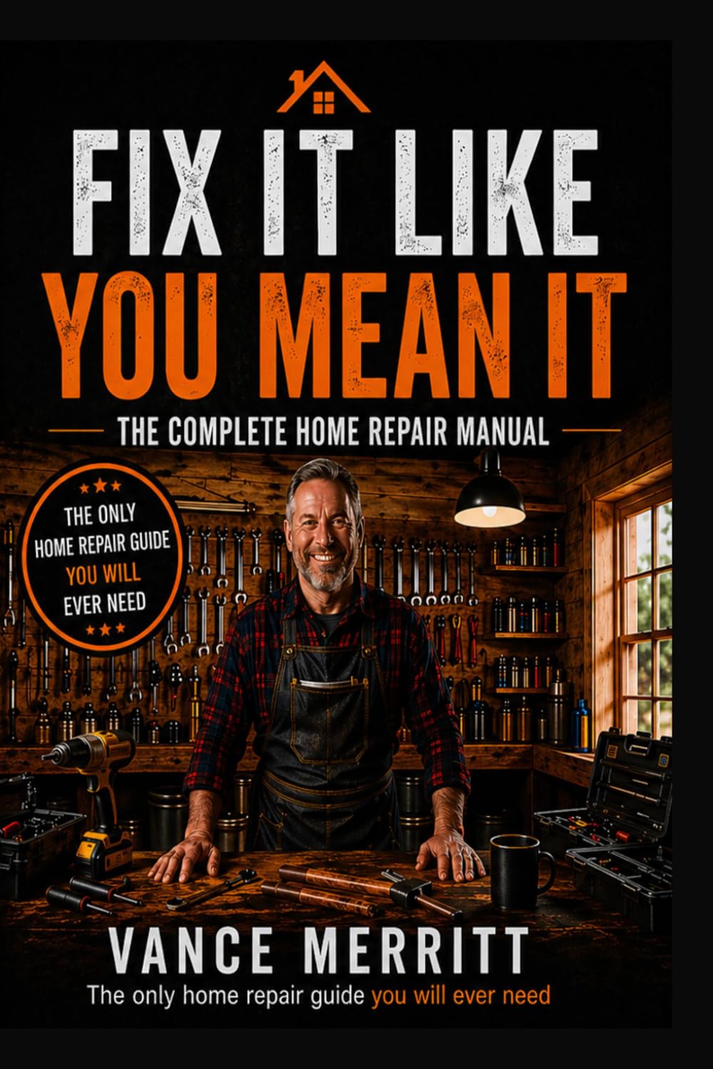 Fix It Like You Mean It