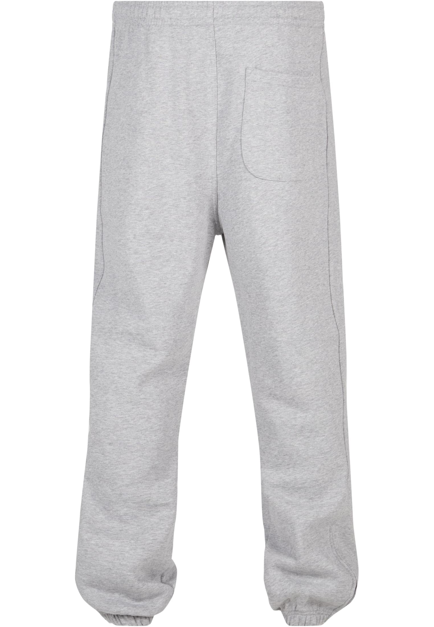 Urban Classics Spodnie Dresowe - Spodnie dresowe Mężczyźni