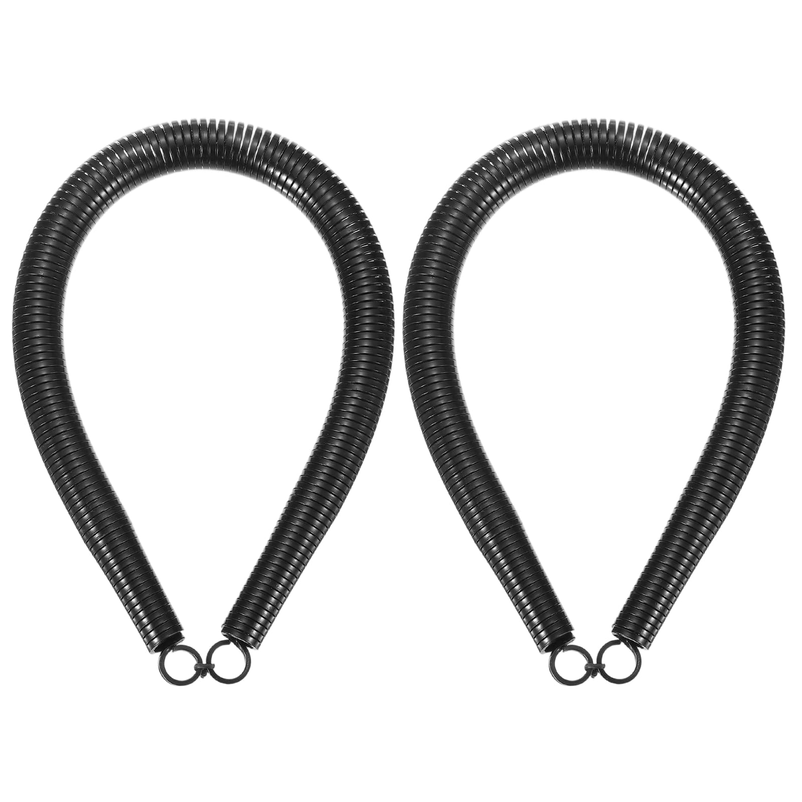 Cintreuse de tubes à ressort en PVC 22,2 mm lot de 2 pour travaux d'hydroélectricité domestique