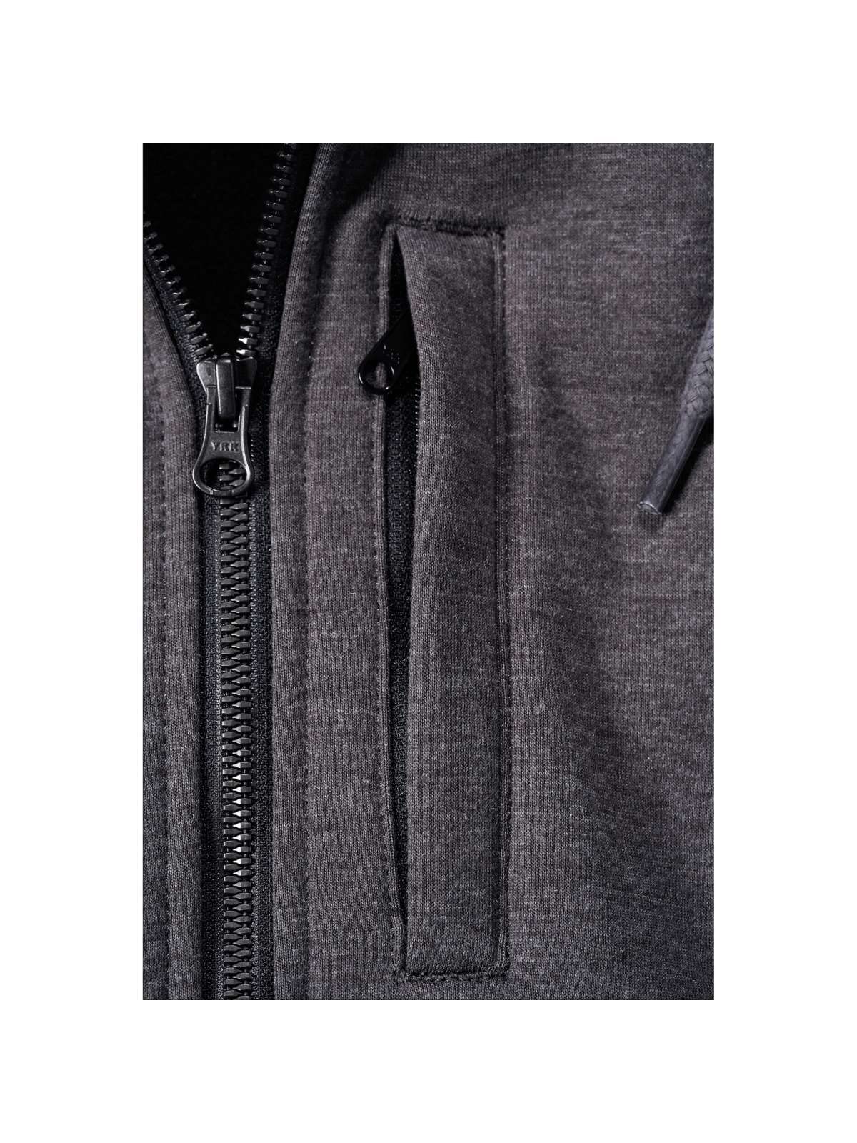 Carhartt Bluza z Kapturem Mężczyźni Wind Fighter