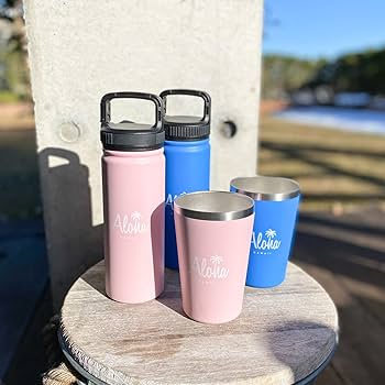 【極美品】GAHGA ジャンボリーカップ 真空断熱タンブラー 保冷 保温 楽天市場】HAUSHOF タンブラー 保温 保冷 蓋付き 持ち運び 600ml