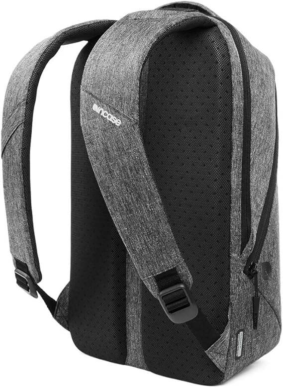 incase reform action camera backpack