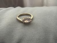 Review Image by Amazon Customer