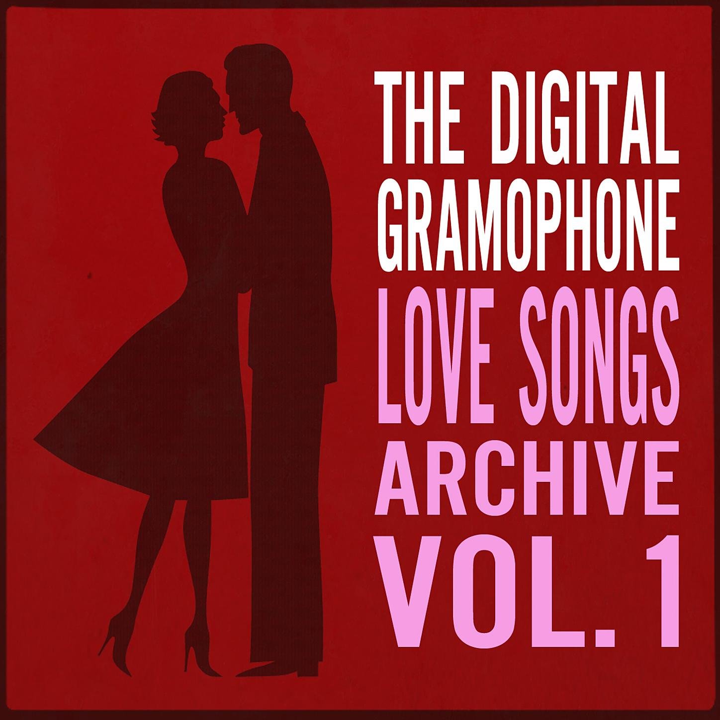 Irene Hilda & Edmund Hockridge