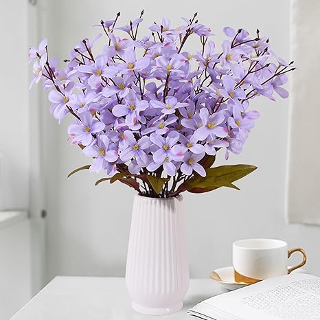 Amazon 造花 人工観葉植物 光触媒 インテリア おしゃれ 安い 花瓶付き 枯れない花 世話要らず リビング 玄関 フェイクグリーン 誕生日 母の日 プレゼント お祝い 店飾り 贈り物 人工観葉植物 オンライン通販