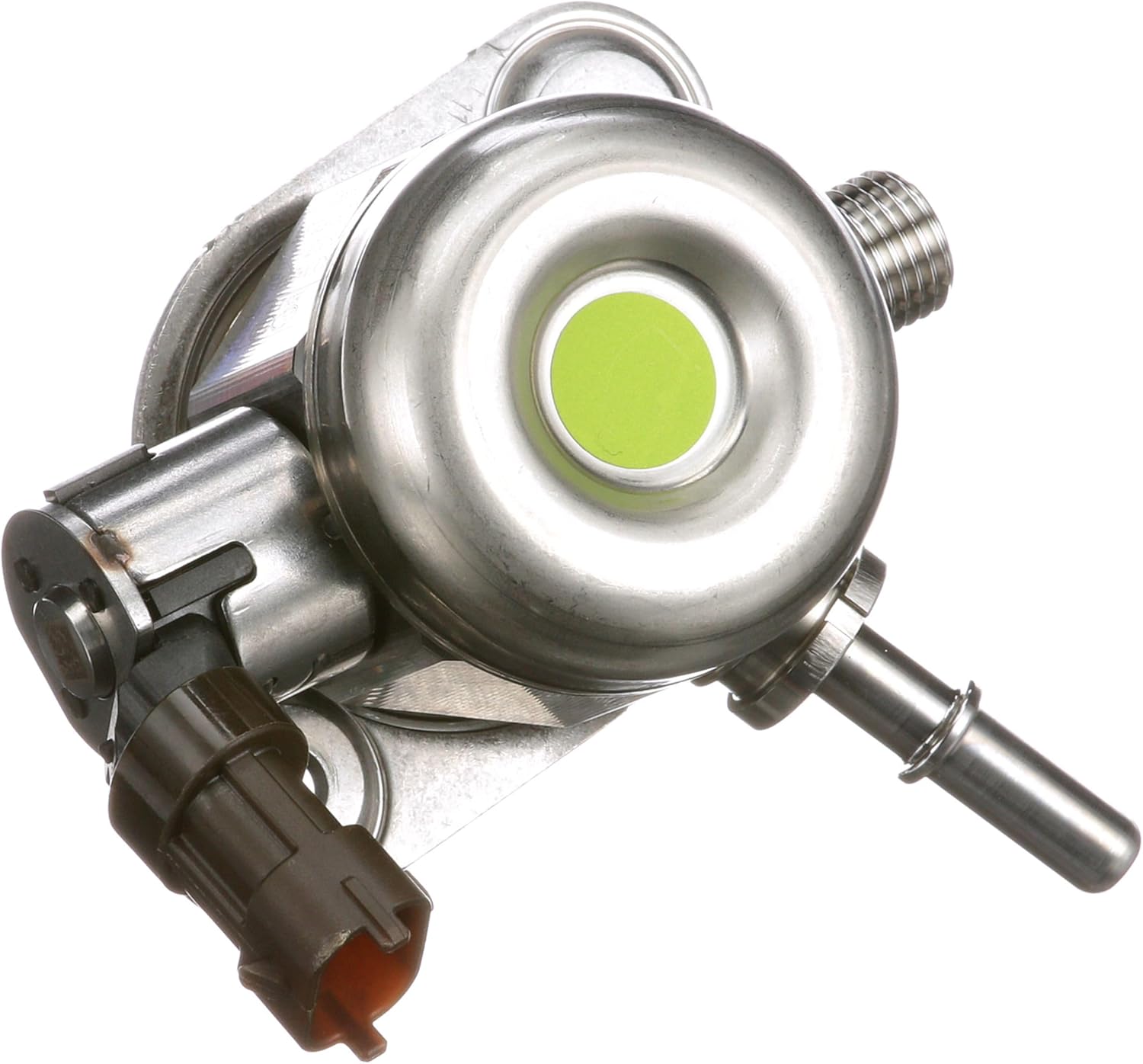 Herko Direct Injection High Pressure Fuel Pump HDI075 for Kia Hyundai 2016-2020