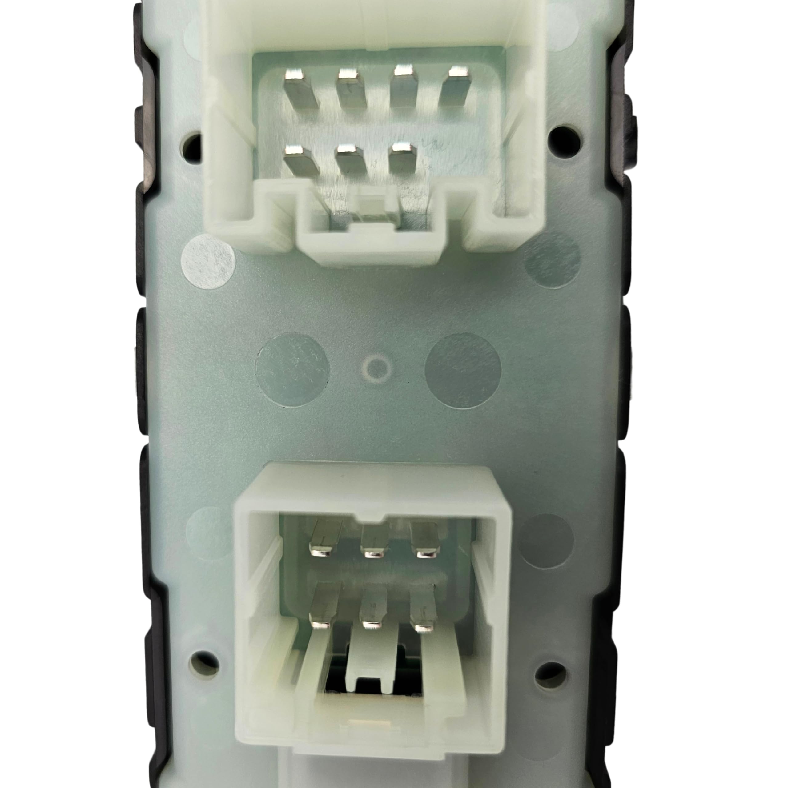 Master Power Window Door Switch for 2005-2011 Dodge Dakota 04602780AA