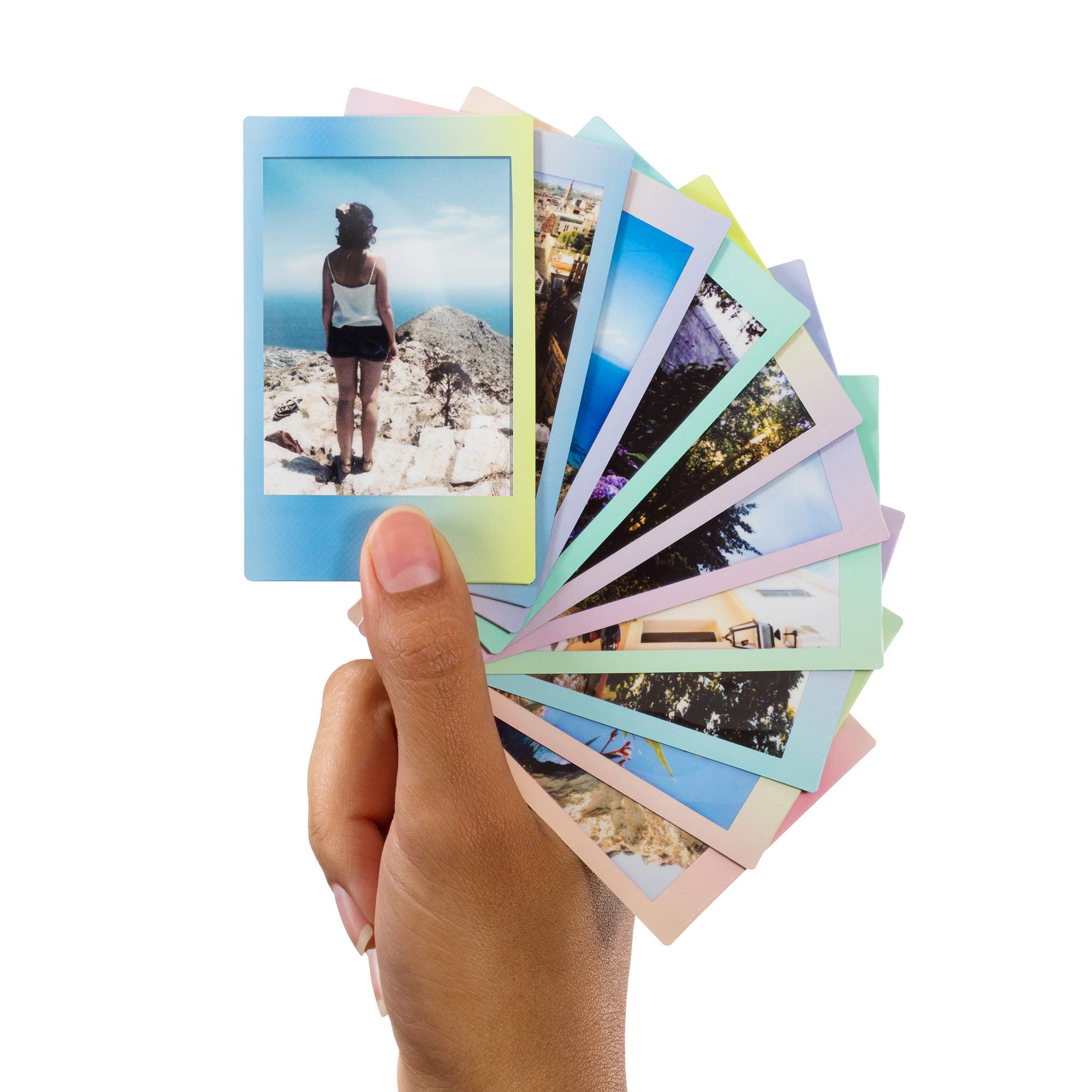 Amazon | instax 70100148595 ミニフィルム 30ショットパック Amazon | instax 70100148595 ミニフィルム 30ショットパック