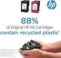 Vista 8 de HP Cartucho de tinta cian 952 Funciona con OfficeJet 8702, OfficeJet Pro 7720, 7740, 8210, 8710, 8720, 8730, 8740 Series Elegible para Instant