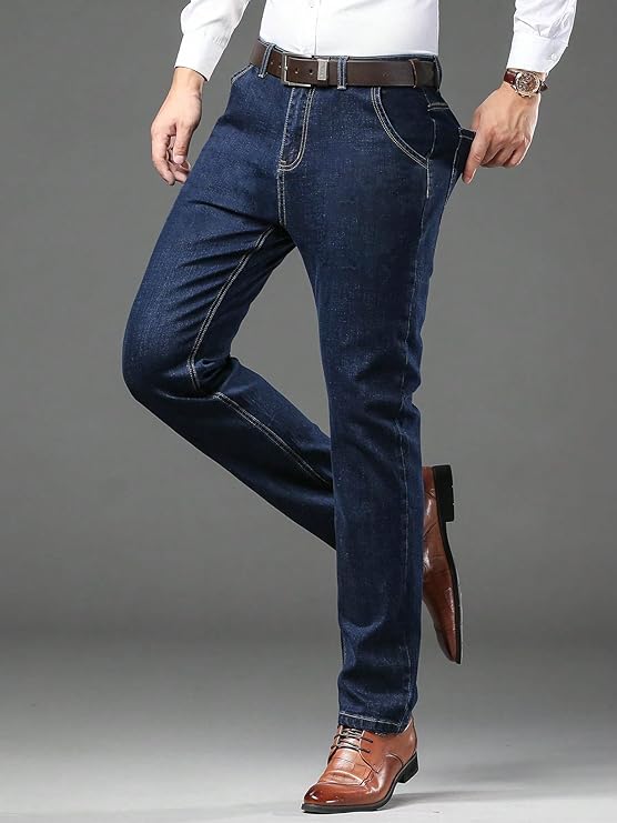 Jeans for Men
