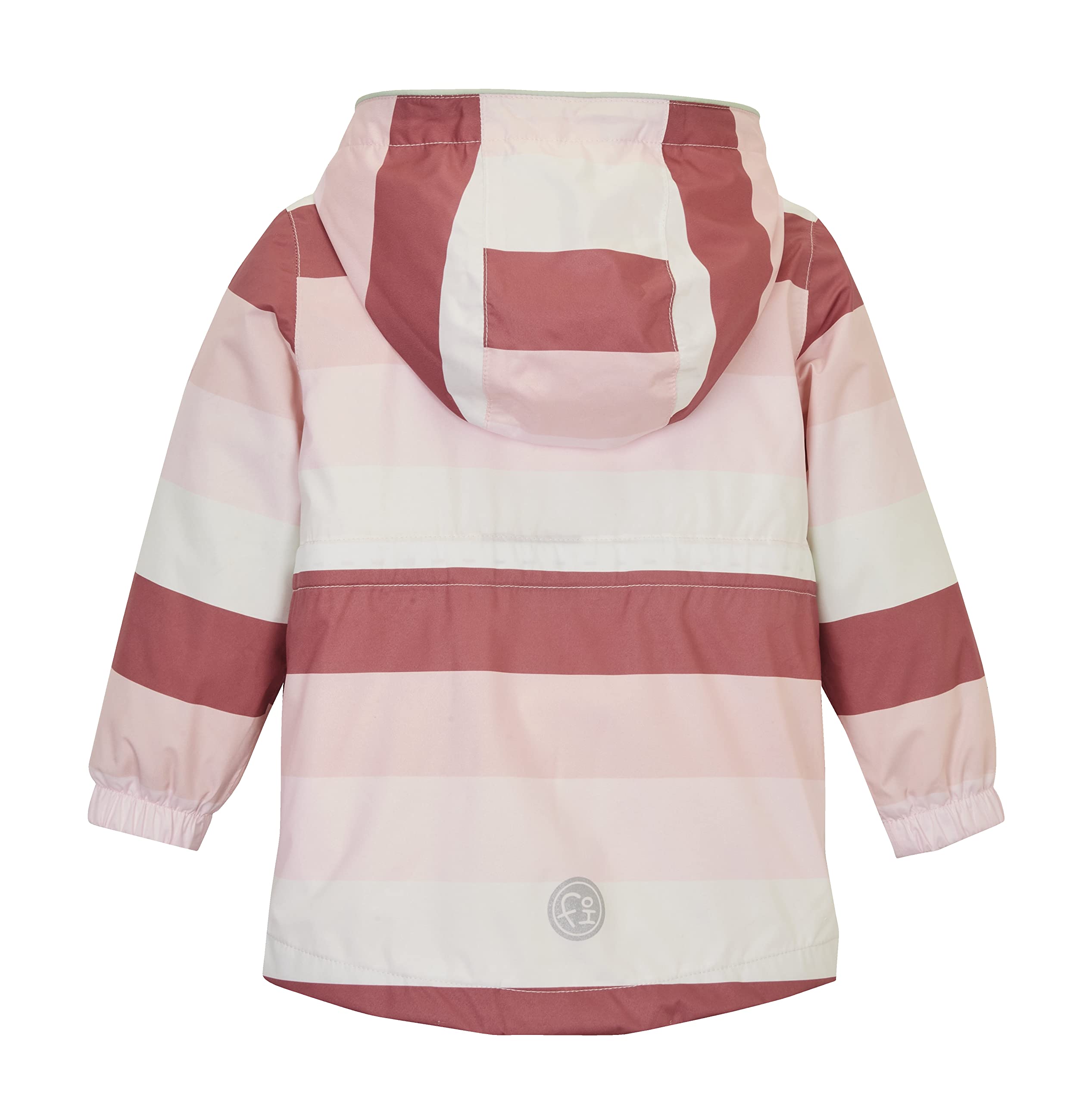 first instinct by killtec Unisex Fis 31 Mns Jckt Funktionsjacke mit Kapuze
