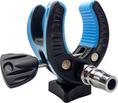 Quick Connector Device Vac-u-lock Adapter Extension DIY Device Attachments for Reciprocating Linear Actuator Machines