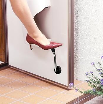 『ノリノリ様』専用です アイズフロンティア サッカースストレッチワークジャケット 3340