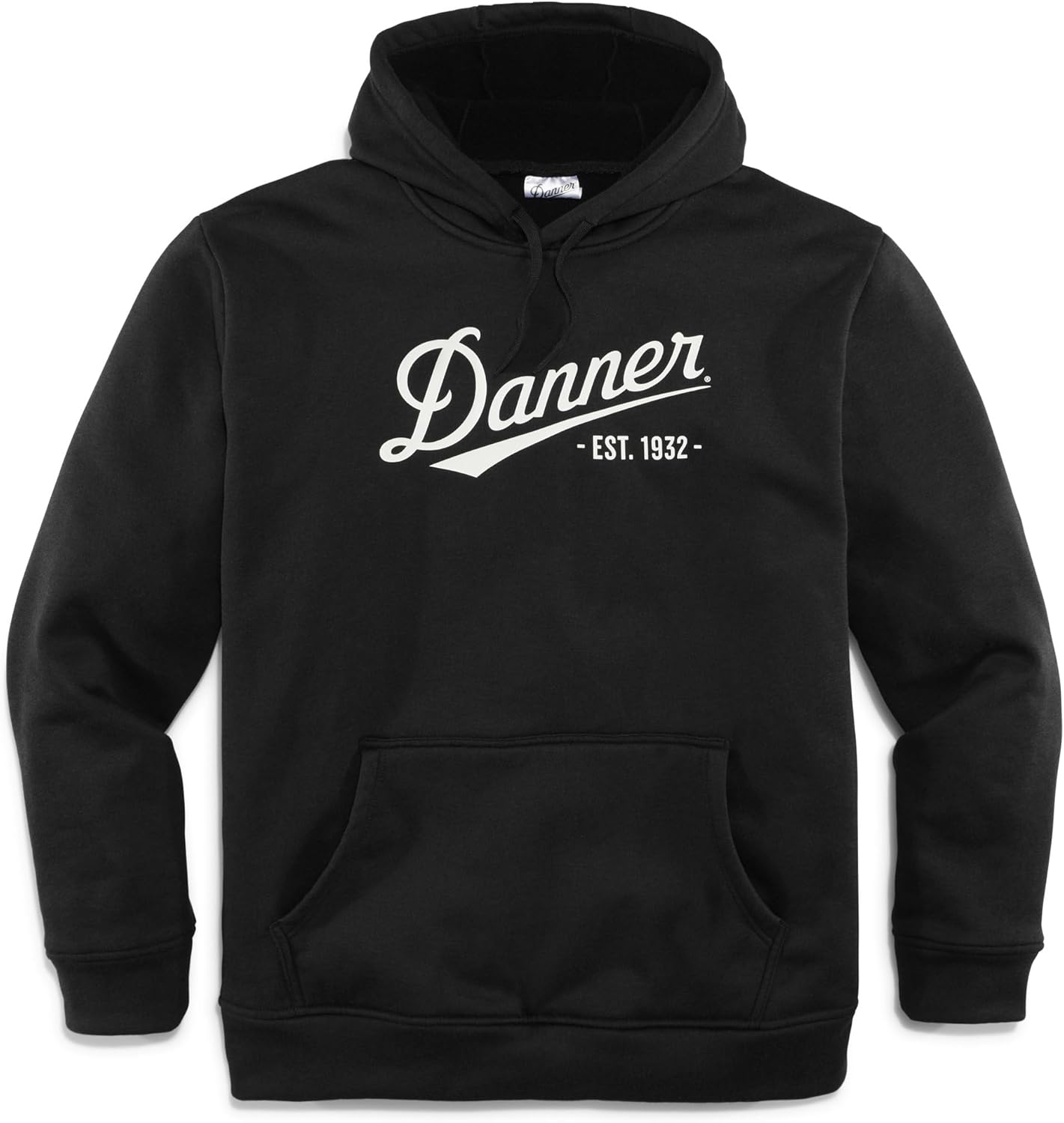 Danner Men's Hoodie - Classic Fit