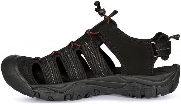 Trespass Mens Torrance Sandals