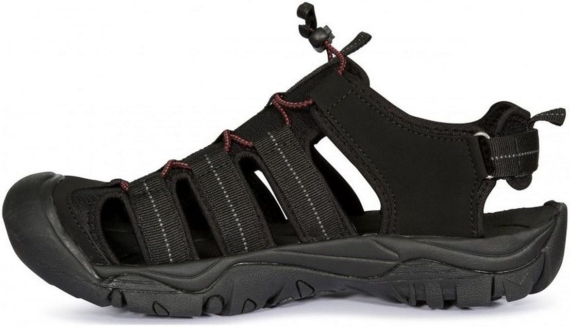Trespass Mens Torrance Sandals