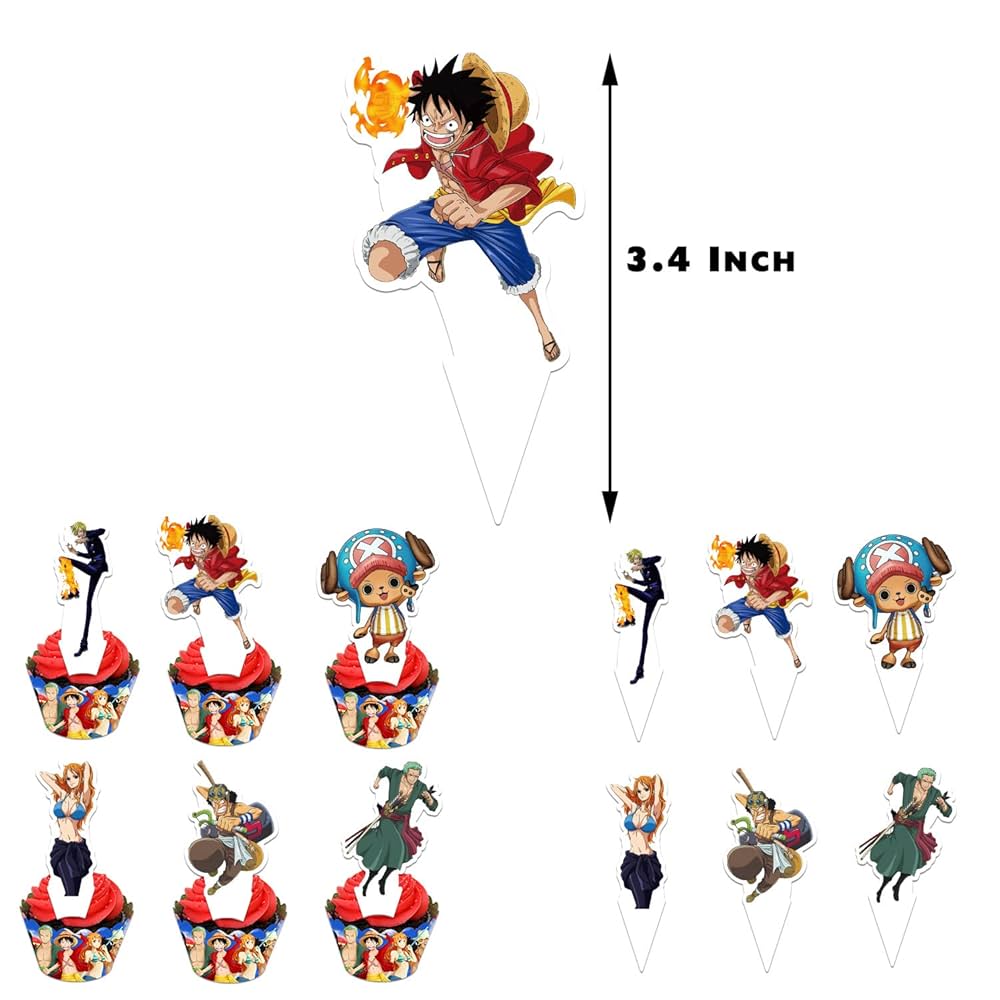 まるこ　acka botanical balloon one-piece botanical balloon one-piece – Acka online store