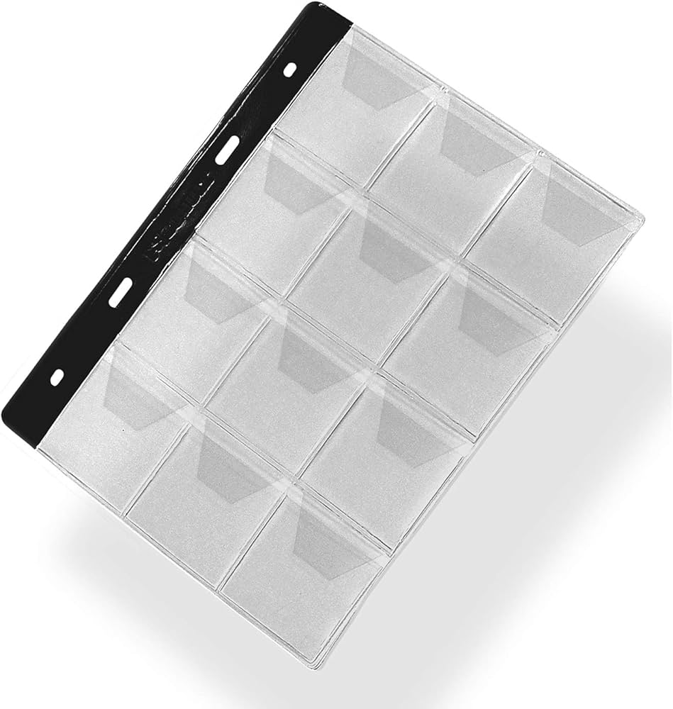 Quelle Est La Taille Moyenne D'une Fille De 10 Ans : Guide Complet Des Mensurations A Cet Age