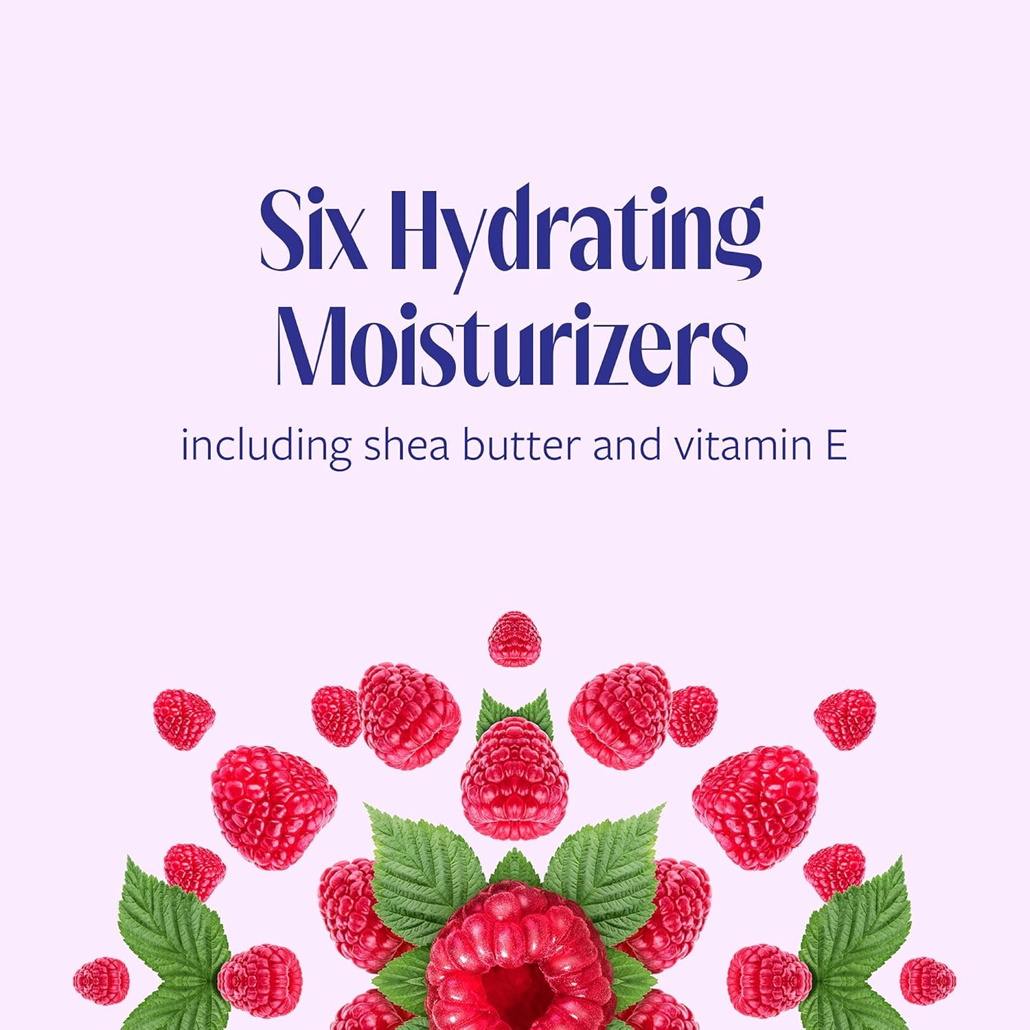 Skintimate Signature Scents Shave Gel, Raspberry Rain, 7 oz (Bundle of 5)