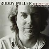 The Best Of The Hightone Years