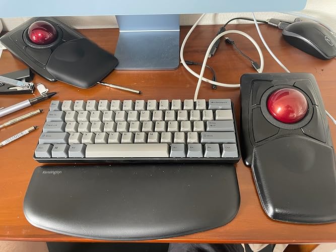 Amazon.co.jp: iKBC NEW POKER II 60% Compact Mechanical Keyboard
