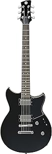 π₯ Best Intermediate Electric Guitar 20 71fO2septIL. AC SL300