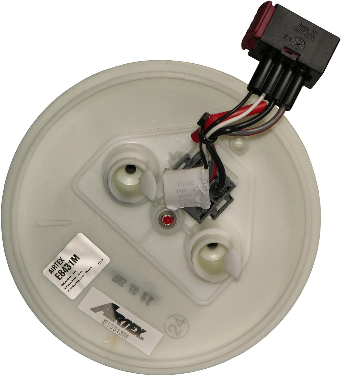 Airtex E8431M Fuel Pump Module Assembly