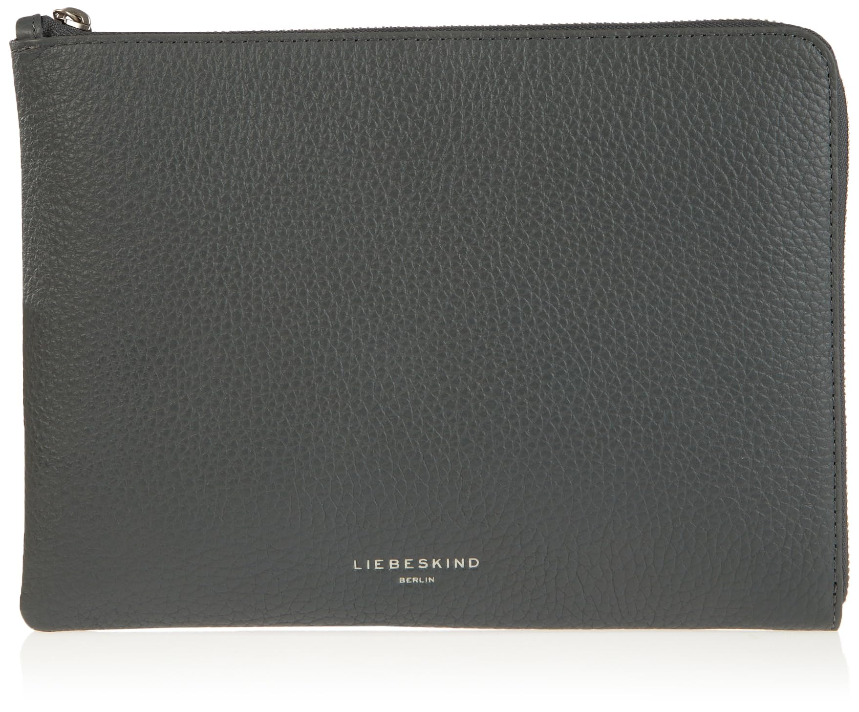LIEBESKIND Women's Table Laptop/Tablet Case, Rooftop, small
