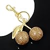 Product Photo 7