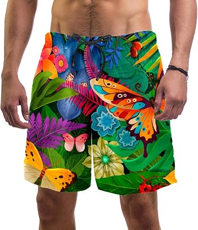 Compra Pantalones Cortos Para Hombre Pantalón De Color Sólido Pantalón  Casual Parejas Joggers Pantalones Pantalones Cortos De High Street Para  Hombre Reflective Womens Short Hip Hop Streetwear Tamaño S XL Barato 