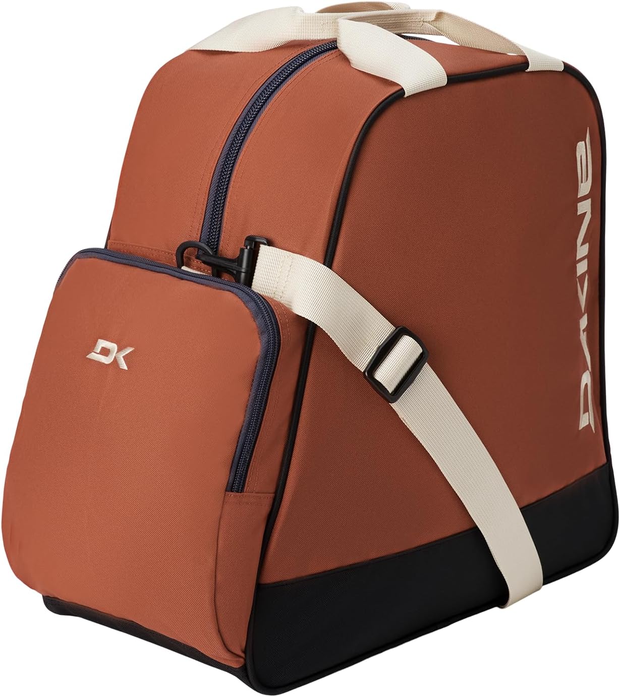 Dakine Boot Bag 30L - Spice