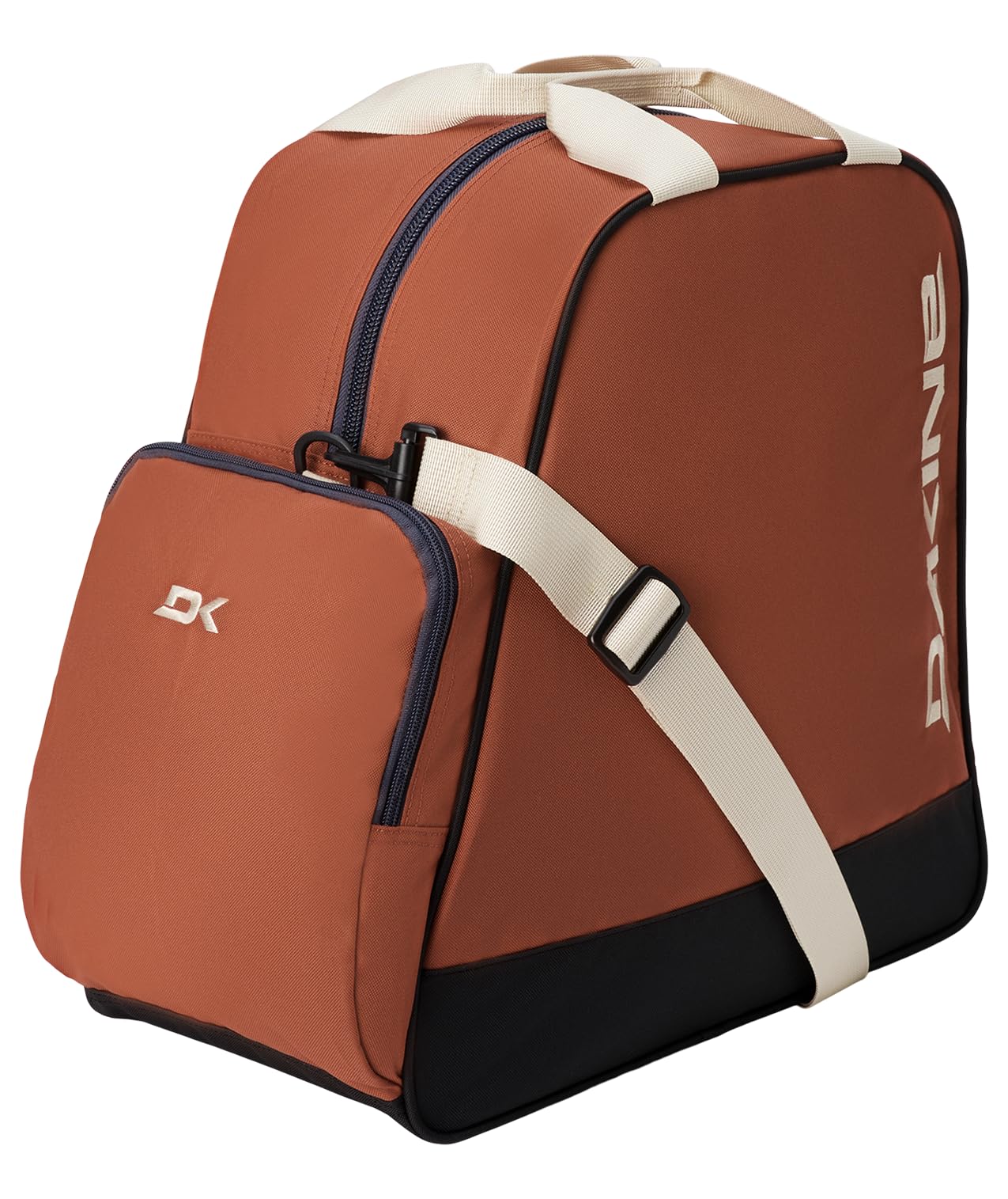 Dakine BOOT BAG 30L - SPICE