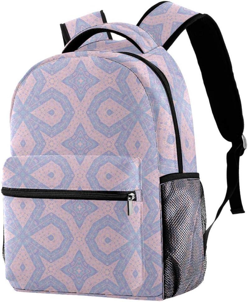 school backpacks kmart