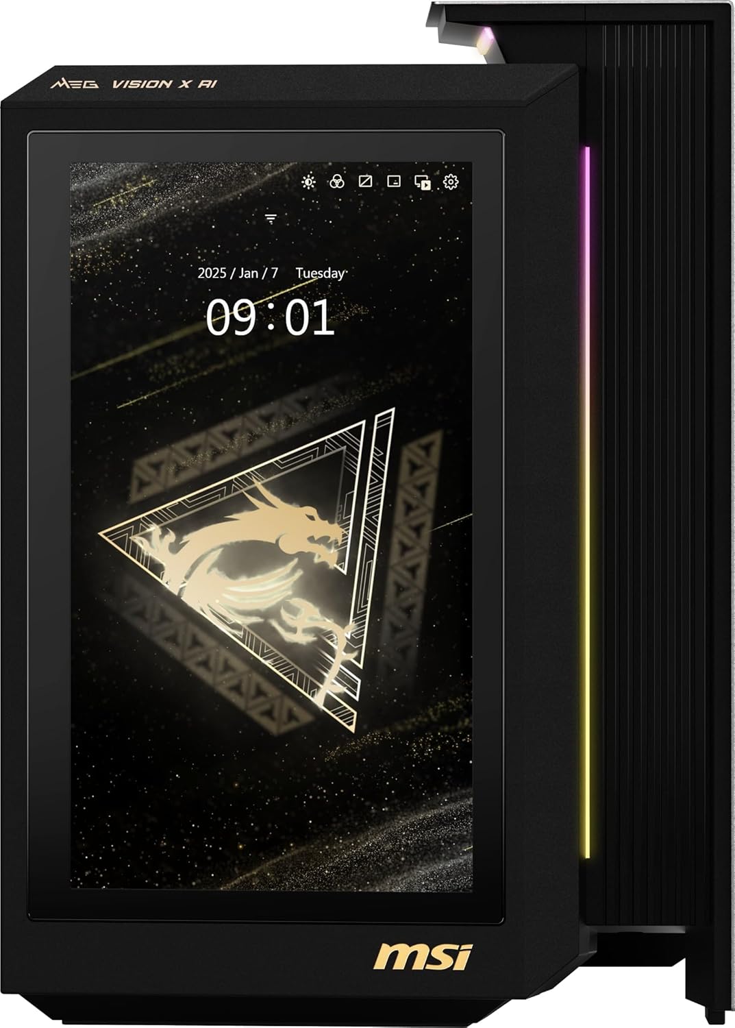 71fO4digWyL. AC SL1500