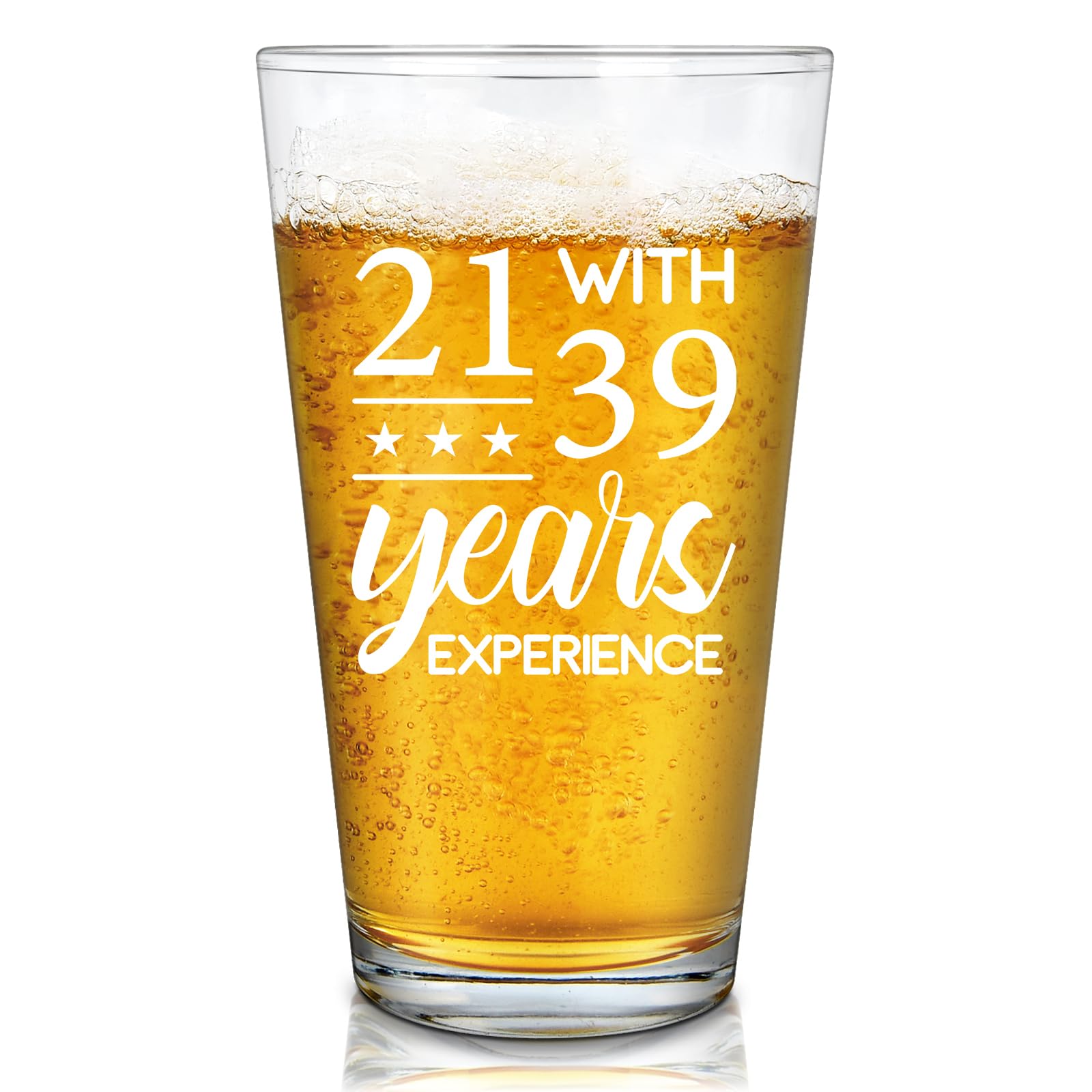 Christmas Gift Ideas for 60 Year Old Man Top Picks for 2023 Joyful Xmas