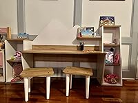 Review Image by Pokeroot Pokeroot