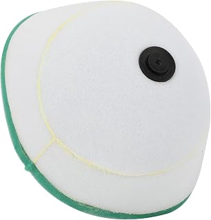 Motorrad Luftfilter für SX XC EXC SXS XCW EXCF SXF XCF MXC LC4 SMR