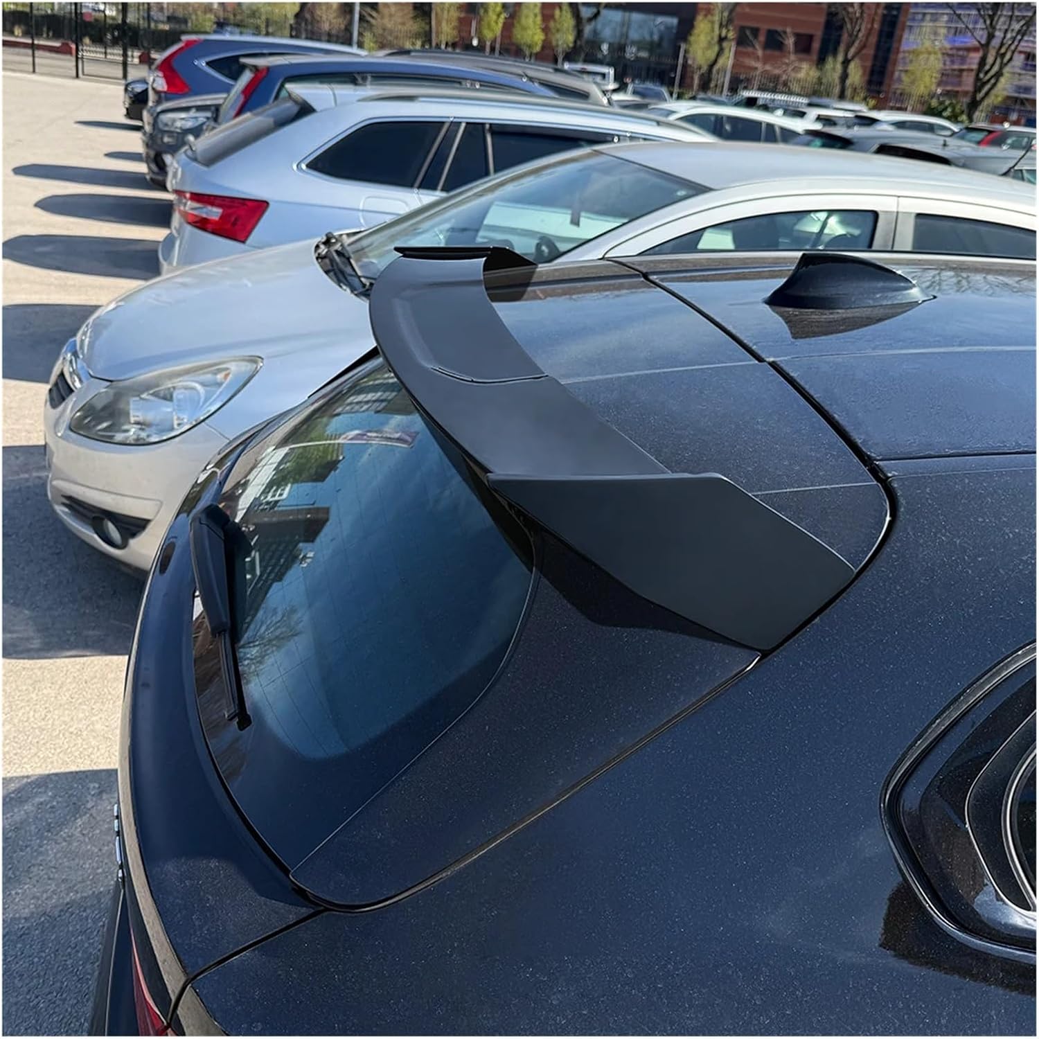 フクスケコンテナ 昭和レトロ 福助 ボテ箱？ 【公式通販】 フクスケ