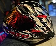 Review Image by John John