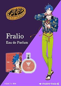 ライドカメンズ　駆　フラリオ　セット Amazon | ライドカメンズ オードパルファム フラリオ/仮面