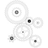 Idéalement Technologie du moteur