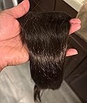 Review Image by Honest Shopper